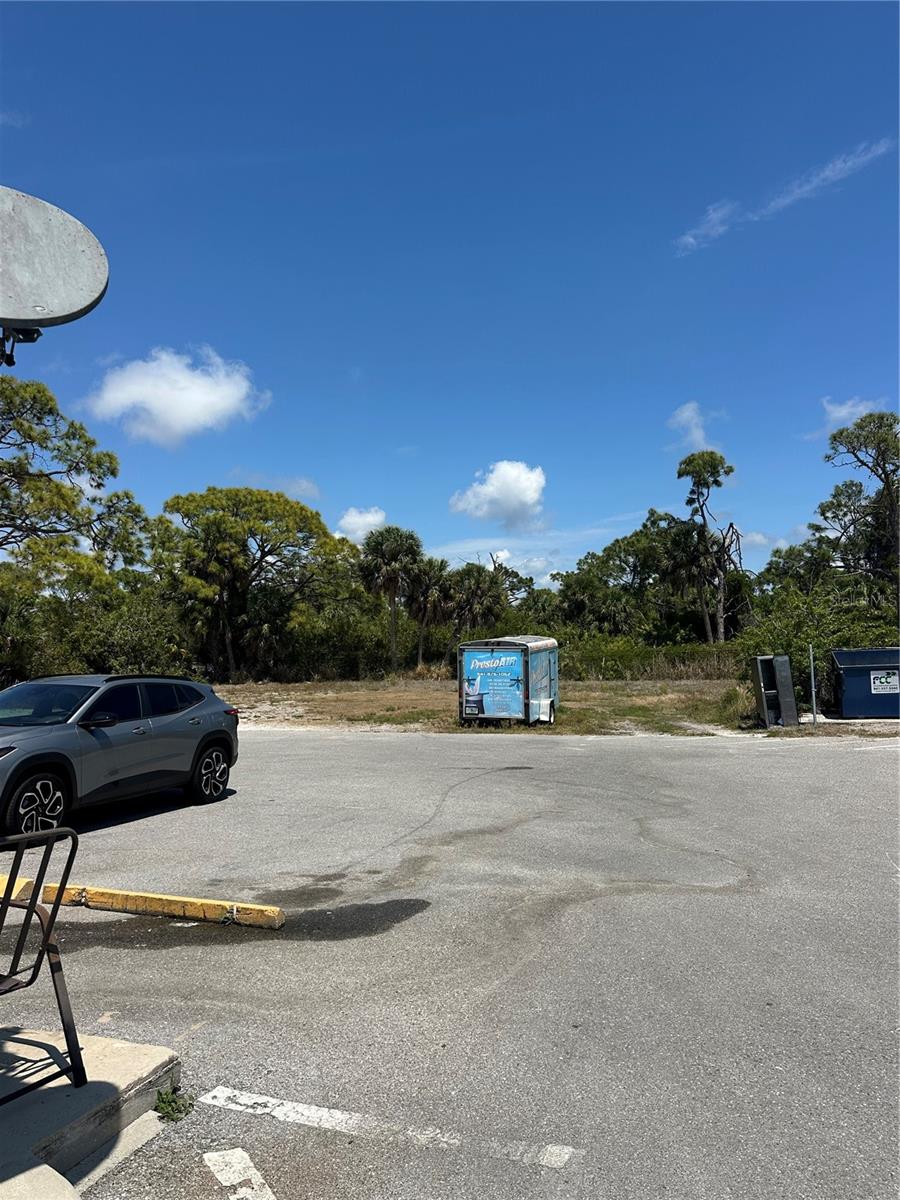 119 S INDIANA AVE, ENGLEWOOD, FL, 34223