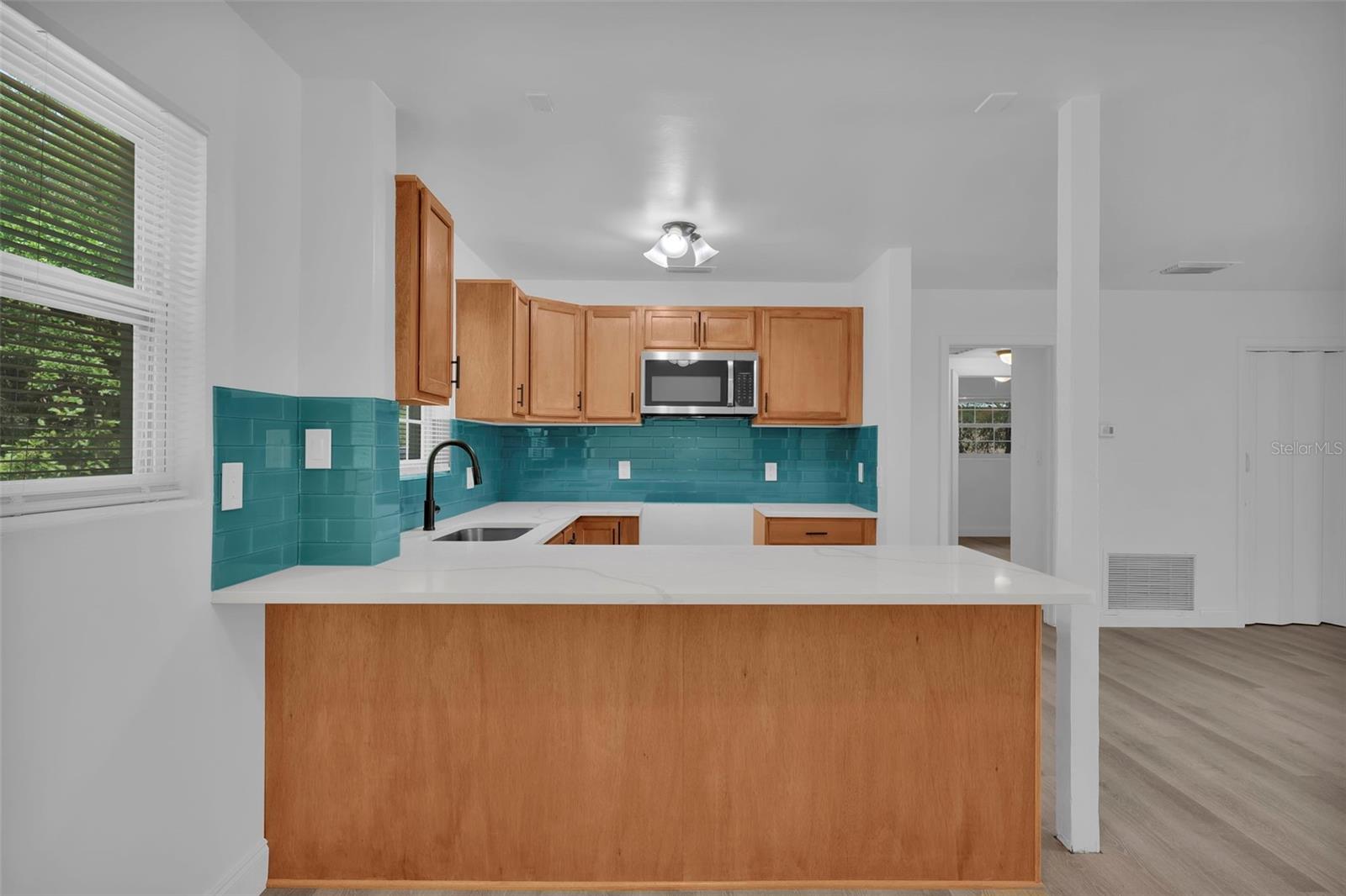 1110 BUSAC AVE, JACKSONVILLE, FL, 32205