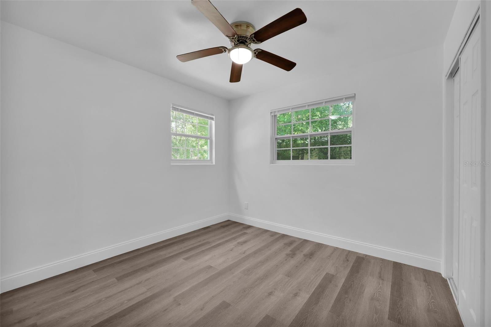 1110 BUSAC AVE, JACKSONVILLE, FL, 32205