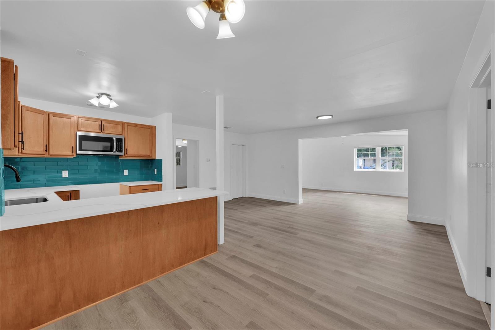 1110 BUSAC AVE, JACKSONVILLE, FL, 32205