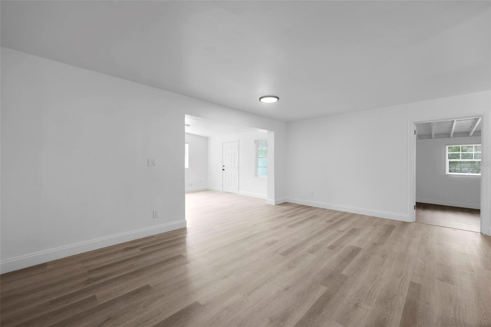 1110 BUSAC AVE, JACKSONVILLE, FL, 32205