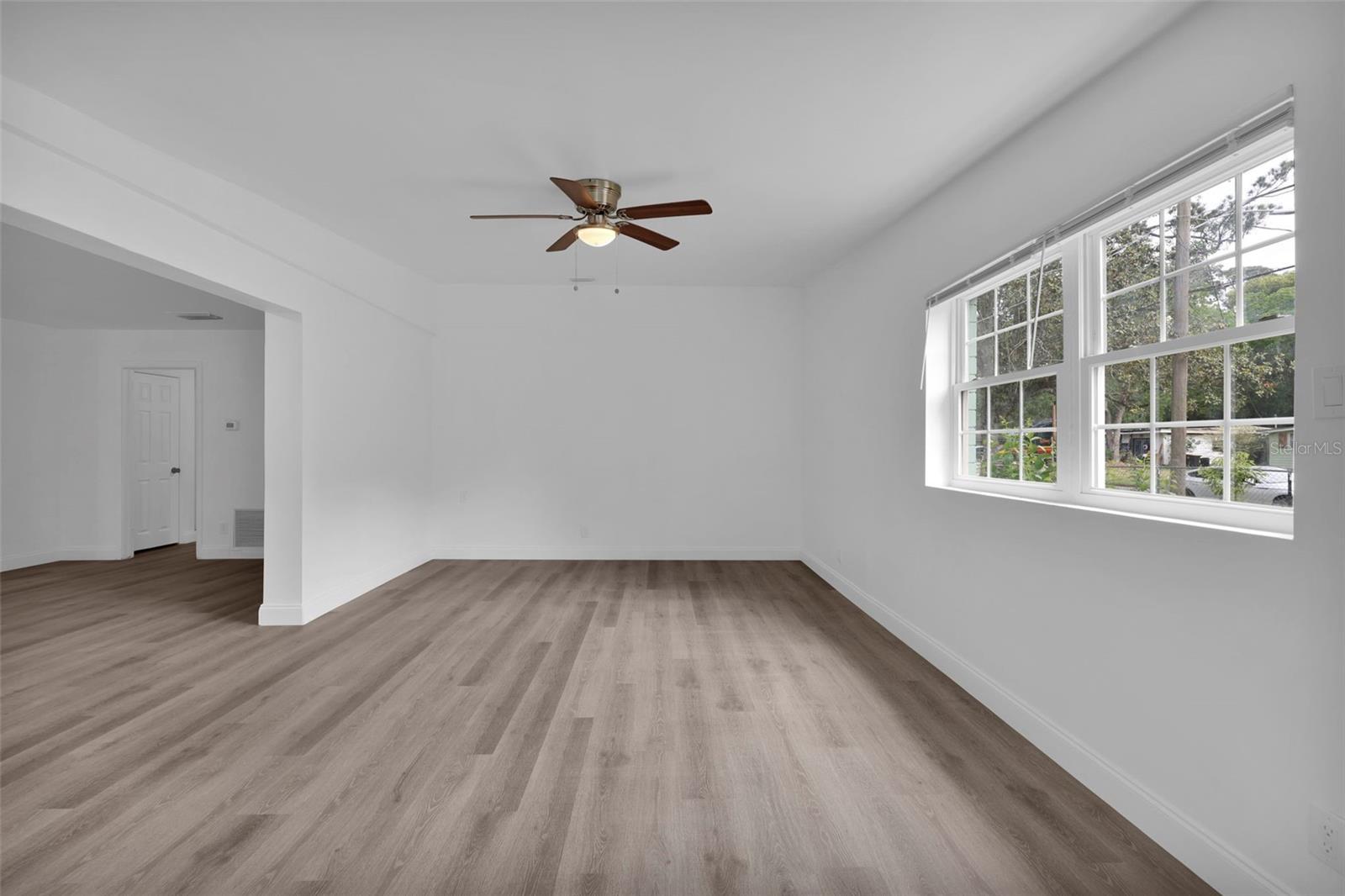 1110 BUSAC AVE, JACKSONVILLE, FL, 32205