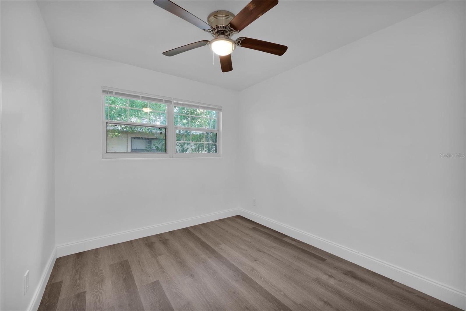 1110 BUSAC AVE, JACKSONVILLE, FL, 32205
