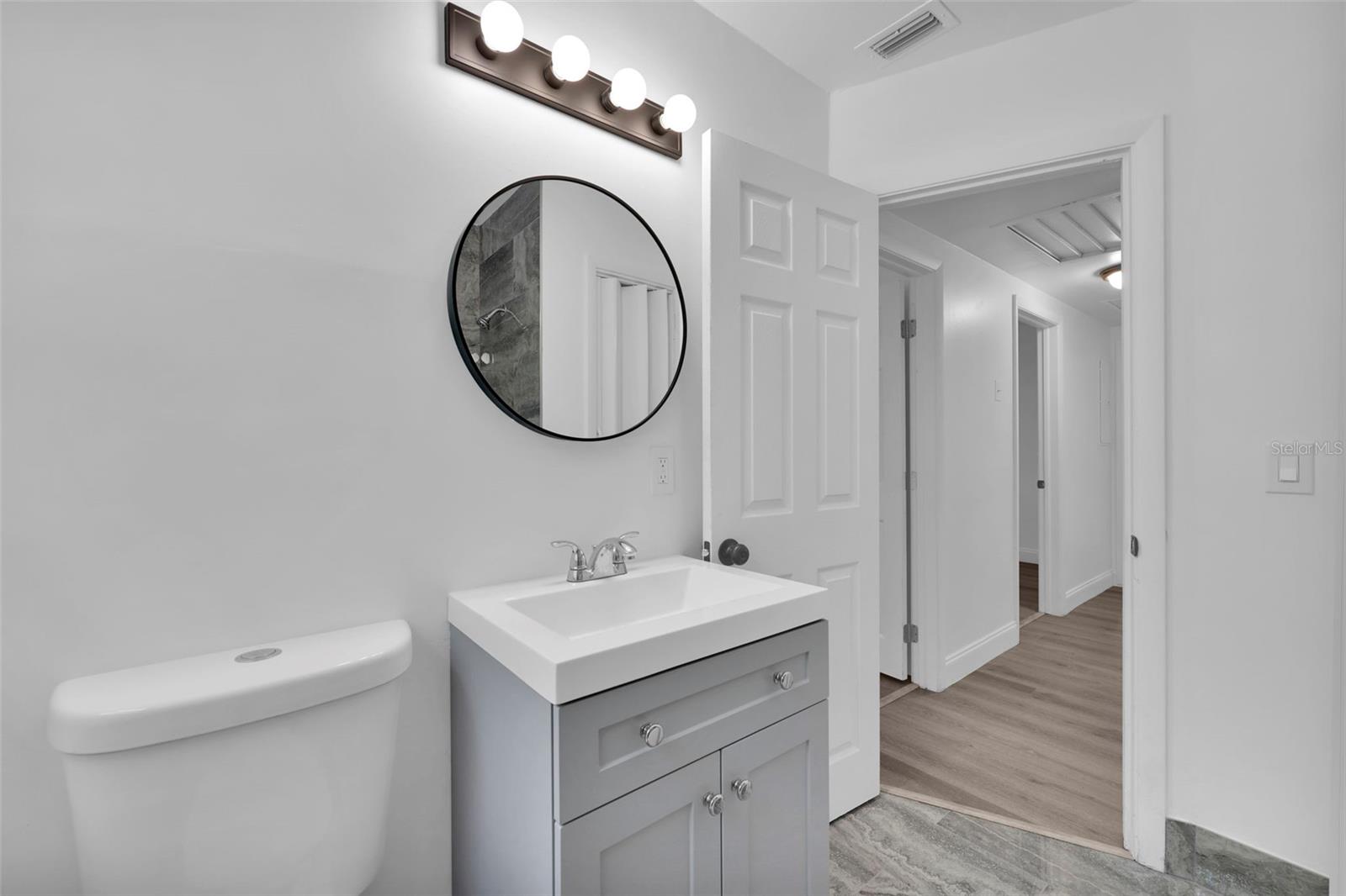 1110 BUSAC AVE, JACKSONVILLE, FL, 32205