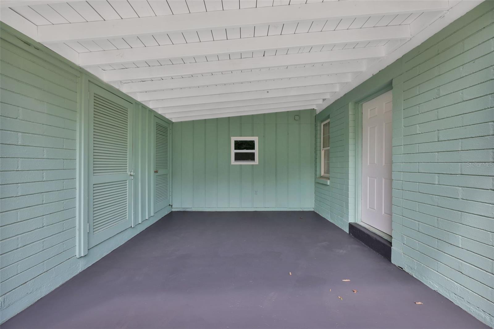 1110 BUSAC AVE, JACKSONVILLE, FL, 32205