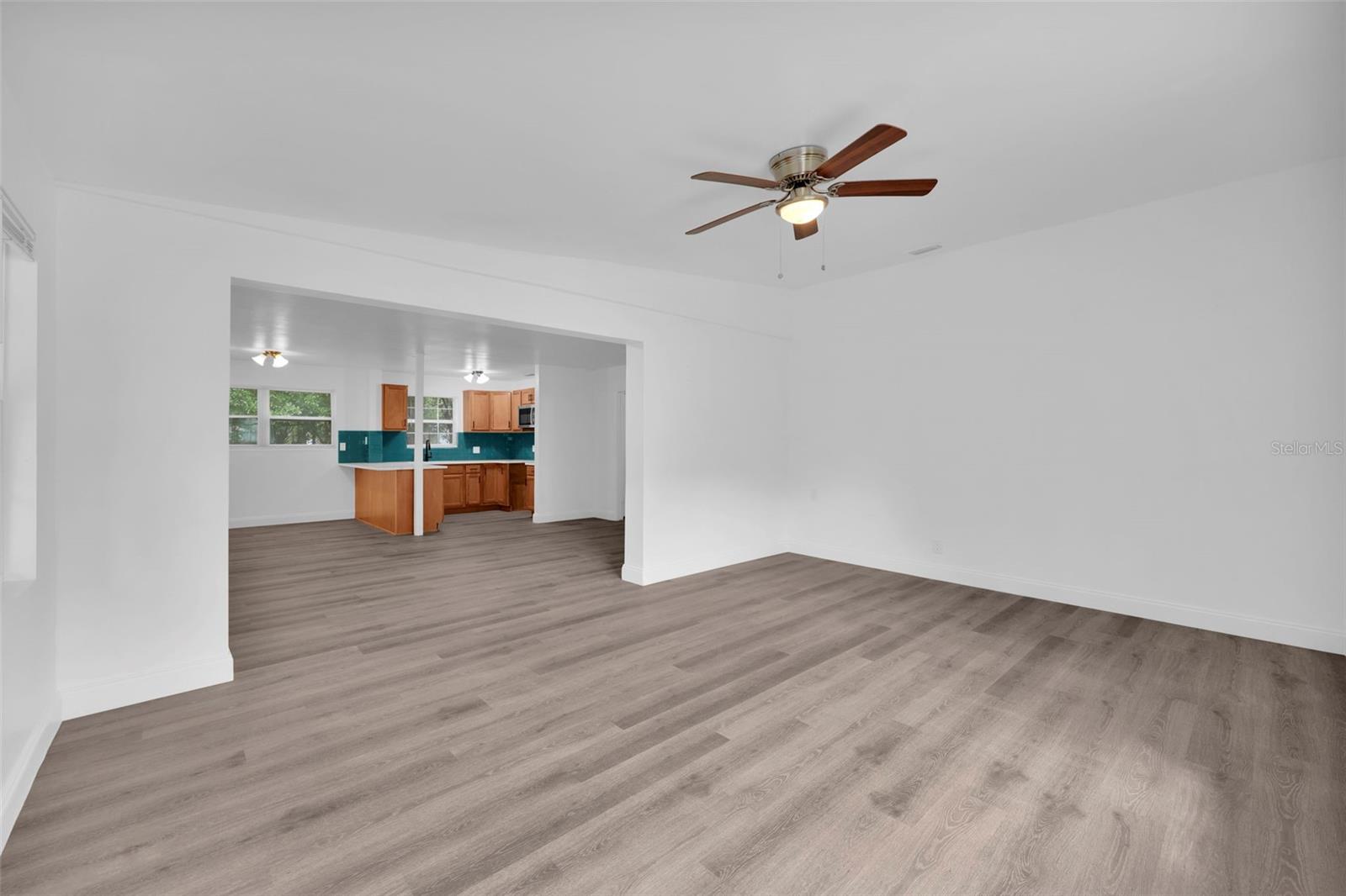 1110 BUSAC AVE, JACKSONVILLE, FL, 32205