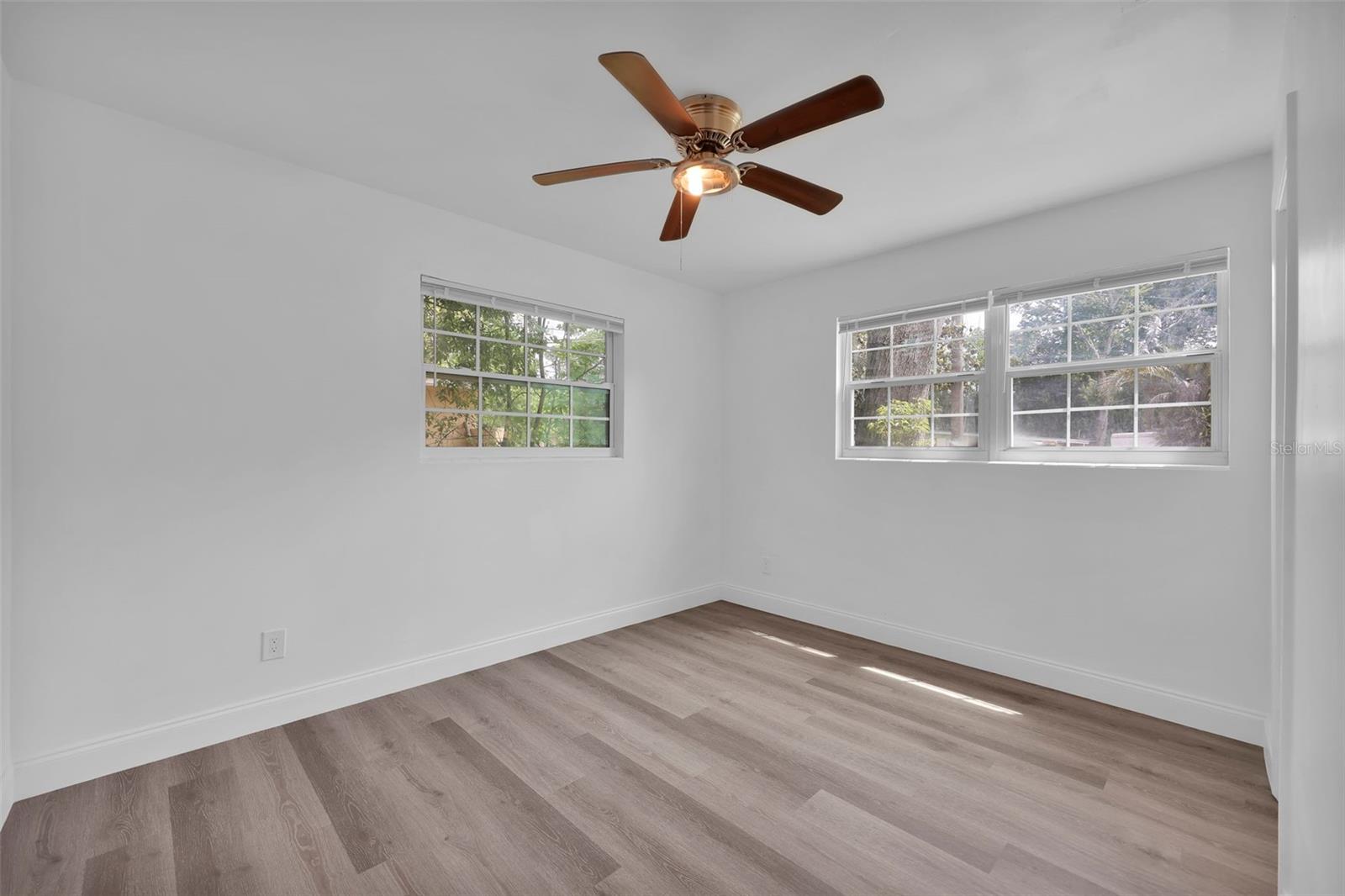 1110 BUSAC AVE, JACKSONVILLE, FL, 32205