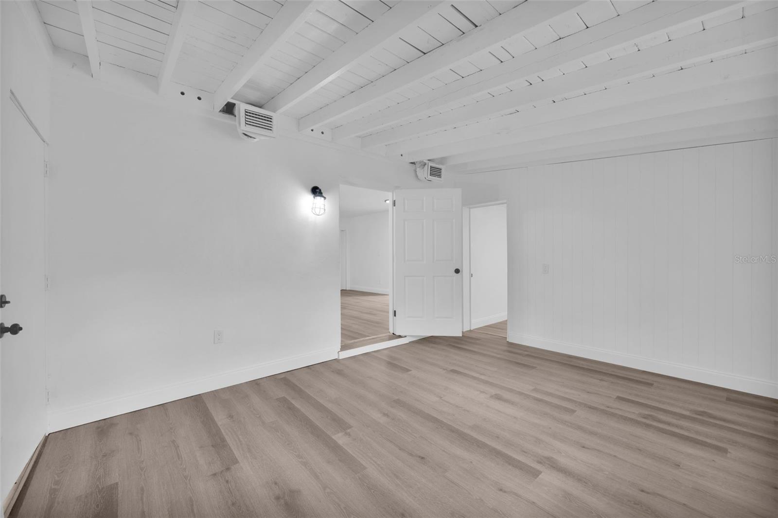1110 BUSAC AVE, JACKSONVILLE, FL, 32205