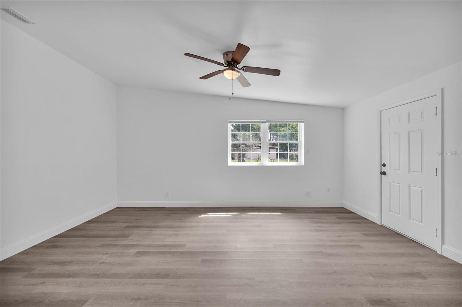 1110 BUSAC AVE, JACKSONVILLE, FL, 32205
