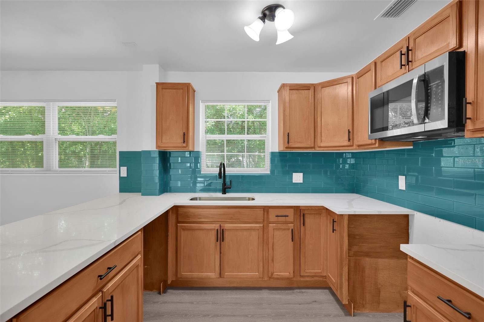 1110 BUSAC AVE, JACKSONVILLE, FL, 32205