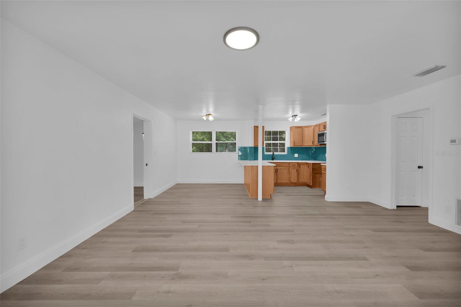 1110 BUSAC AVE, JACKSONVILLE, FL, 32205