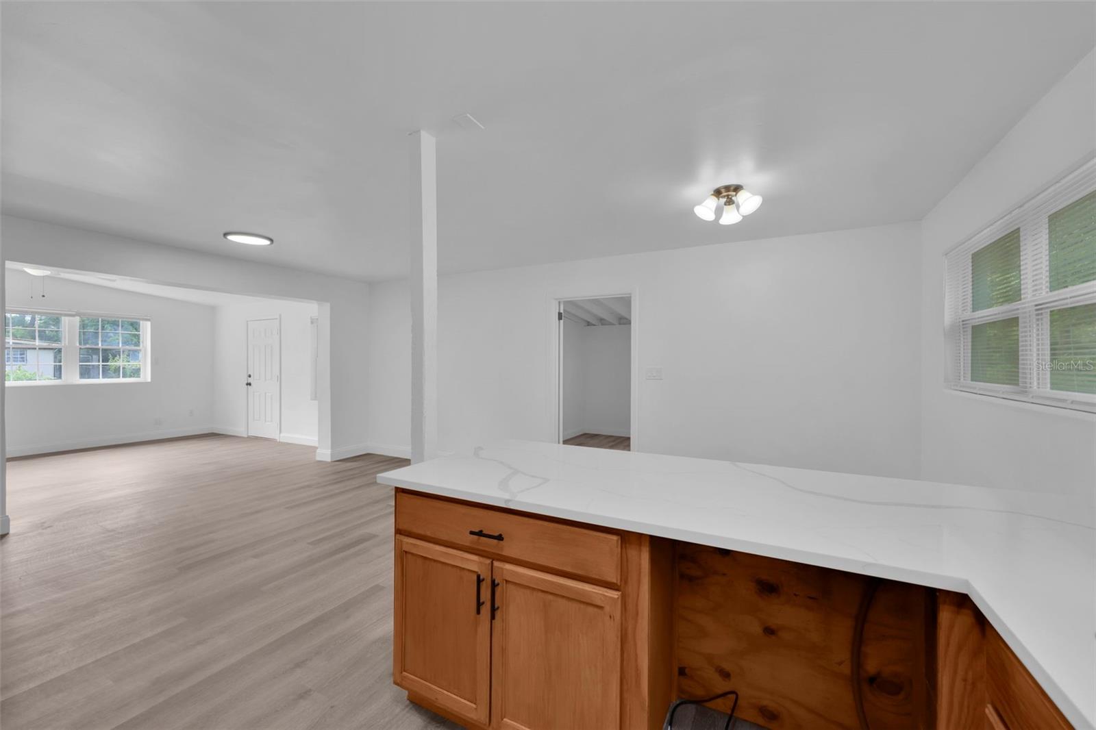 1110 BUSAC AVE, JACKSONVILLE, FL, 32205