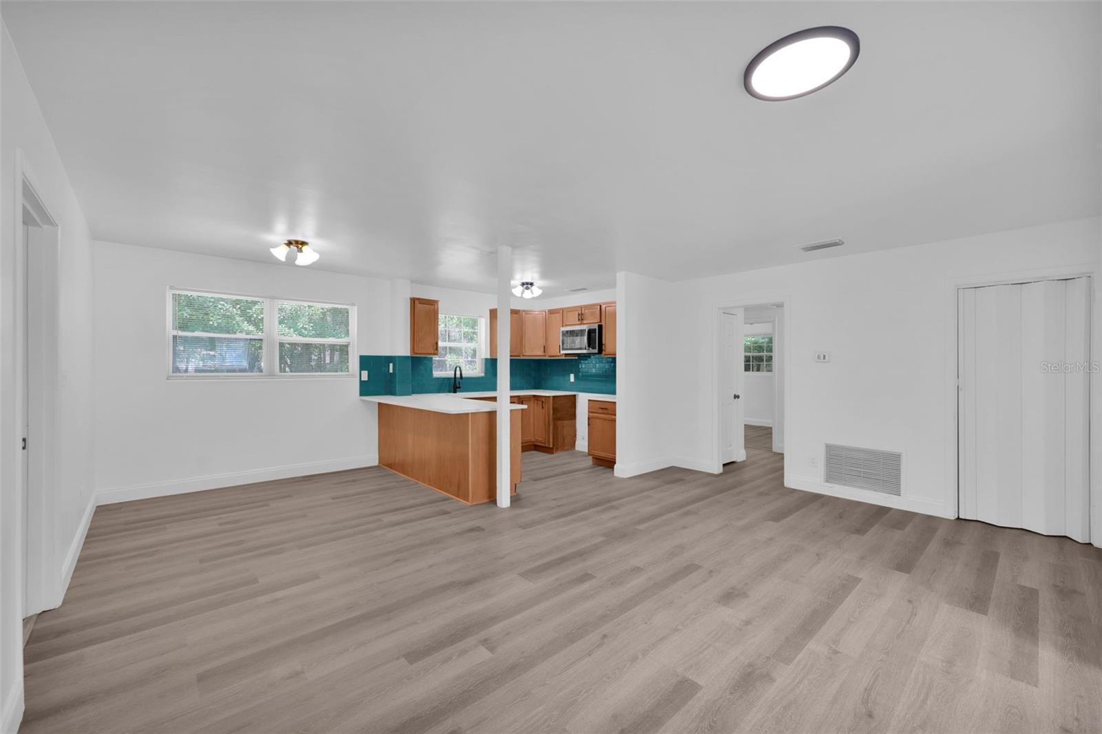 1110 BUSAC AVE, JACKSONVILLE, FL, 32205