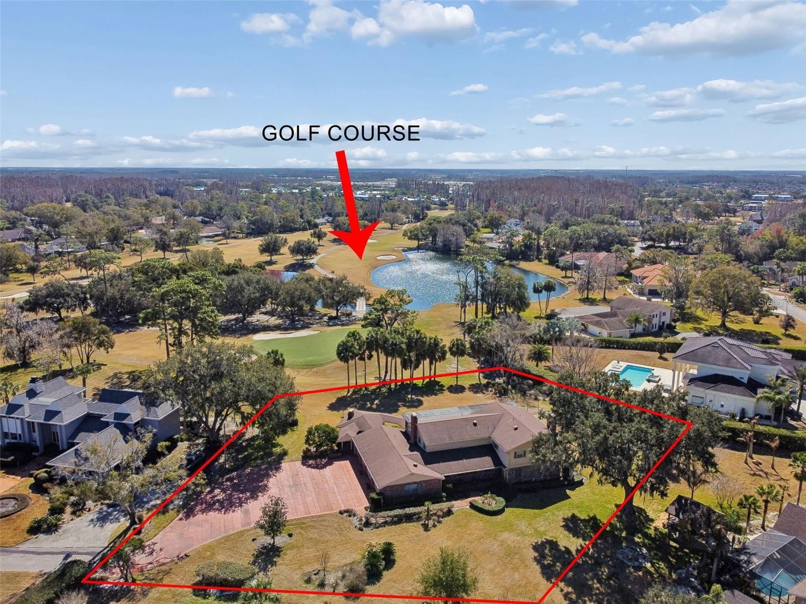 29244 WHIPPORWILL LN, WESLEY CHAPEL, FL, 33543