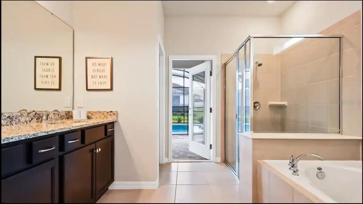 3633 LILY LN, DAVENPORT, FL, 33897