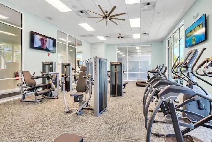 3633 LILY LN, DAVENPORT, FL, 33897