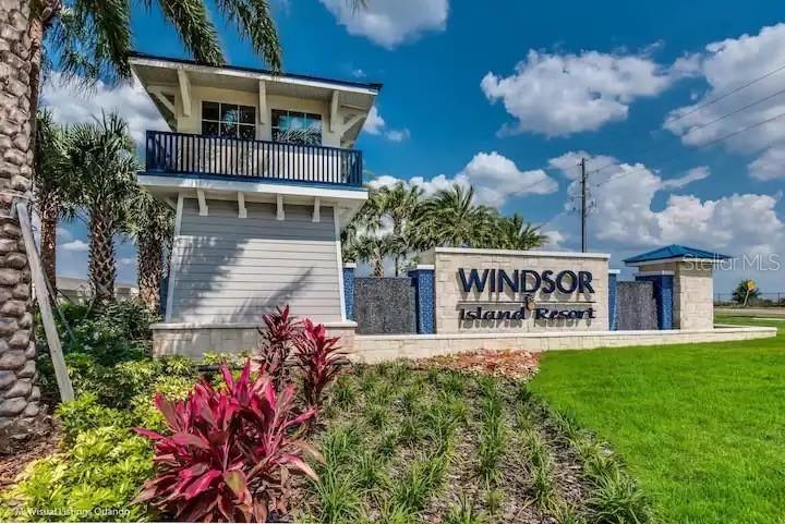 3633 LILY LN, DAVENPORT, FL, 33897