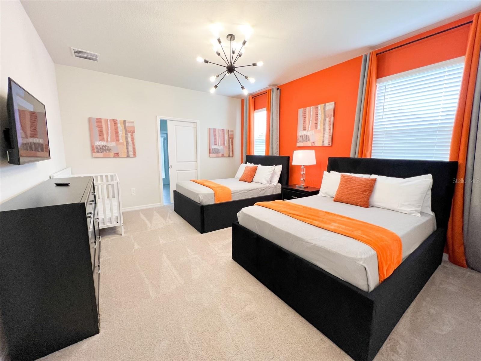 3633 LILY LN, DAVENPORT, FL, 33897