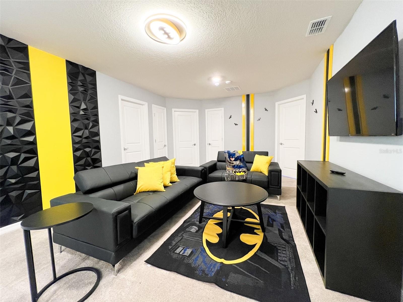3633 LILY LN, DAVENPORT, FL, 33897