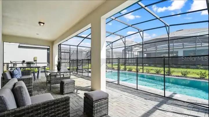3633 LILY LN, DAVENPORT, FL, 33897