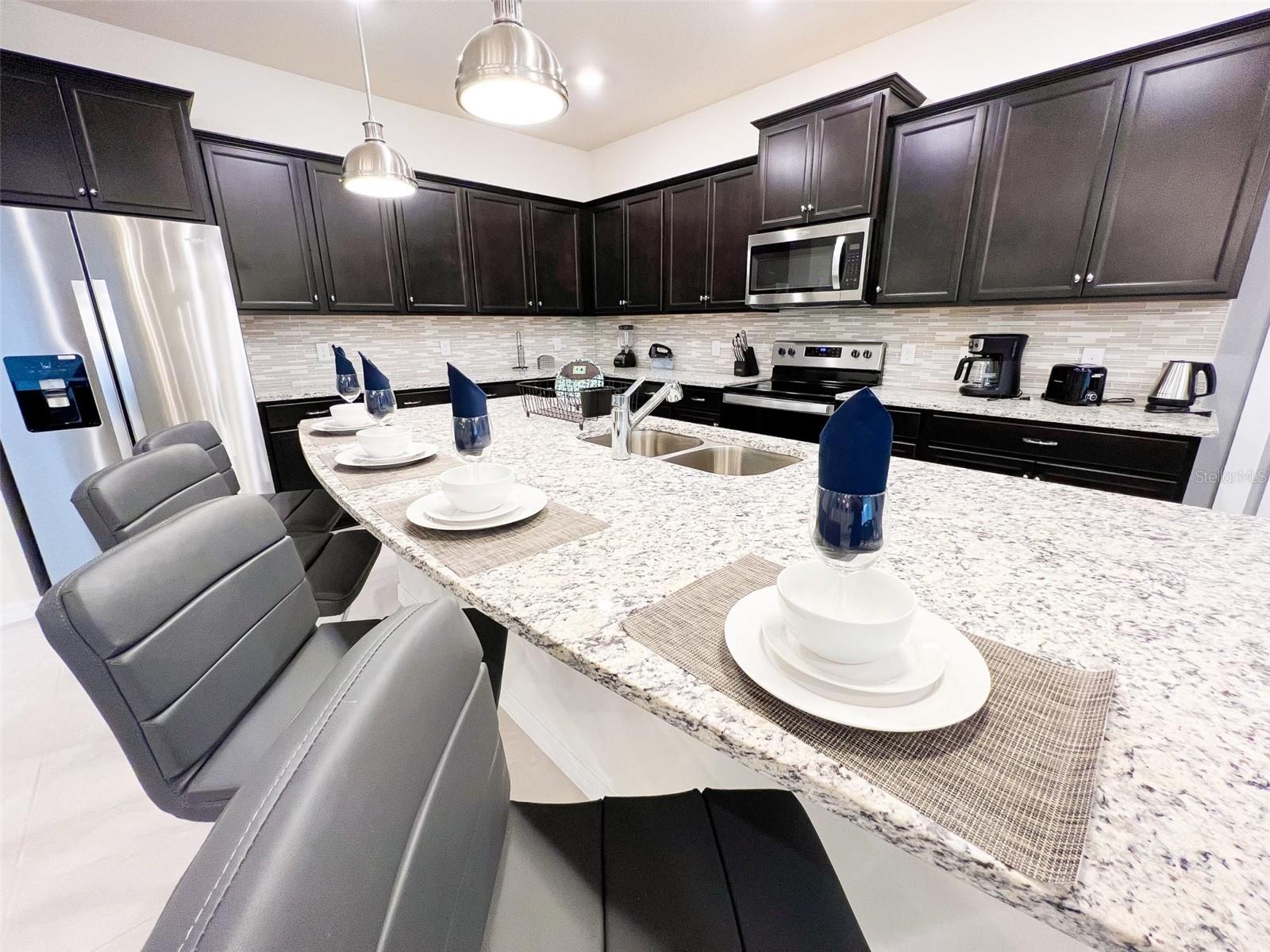 3633 LILY LN, DAVENPORT, FL, 33897