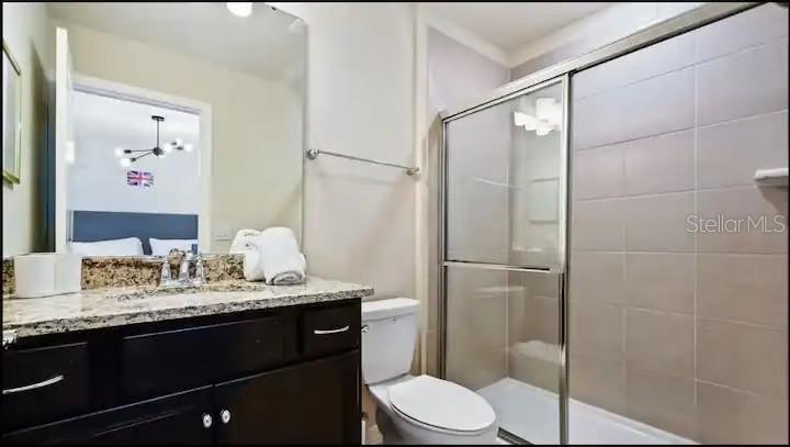 3633 LILY LN, DAVENPORT, FL, 33897