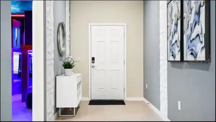 3633 LILY LN, DAVENPORT, FL, 33897