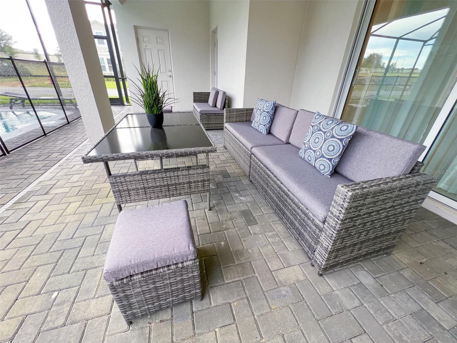 3633 LILY LN, DAVENPORT, FL, 33897