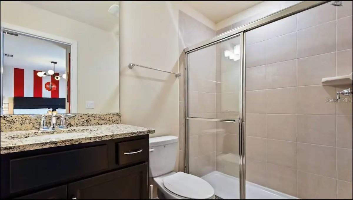 3633 LILY LN, DAVENPORT, FL, 33897