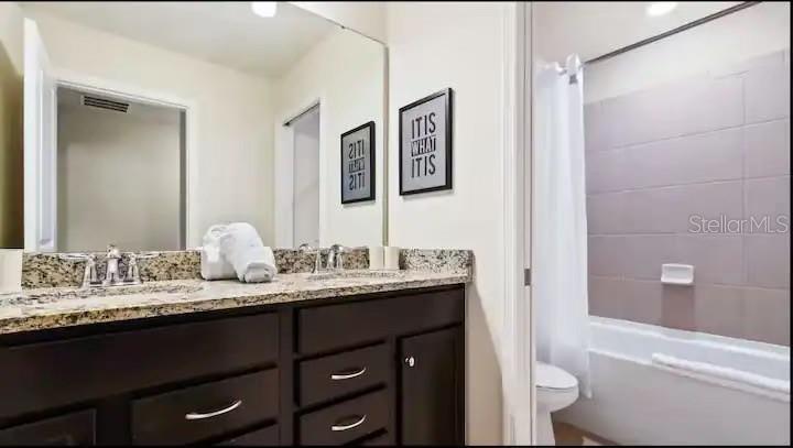 3633 LILY LN, DAVENPORT, FL, 33897