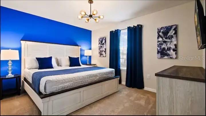 3633 LILY LN, DAVENPORT, FL, 33897