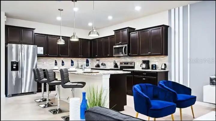 3633 LILY LN, DAVENPORT, FL, 33897