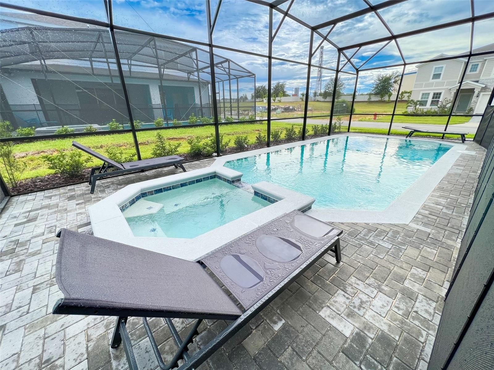 3633 LILY LN, DAVENPORT, FL, 33897
