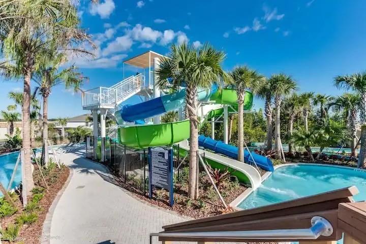 3633 LILY LN, DAVENPORT, FL, 33897