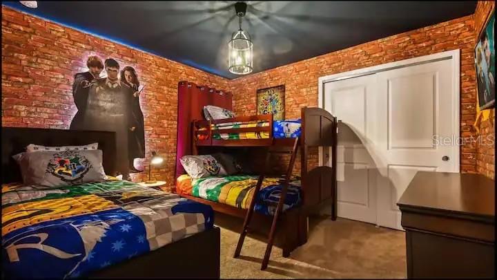 3633 LILY LN, DAVENPORT, FL, 33897