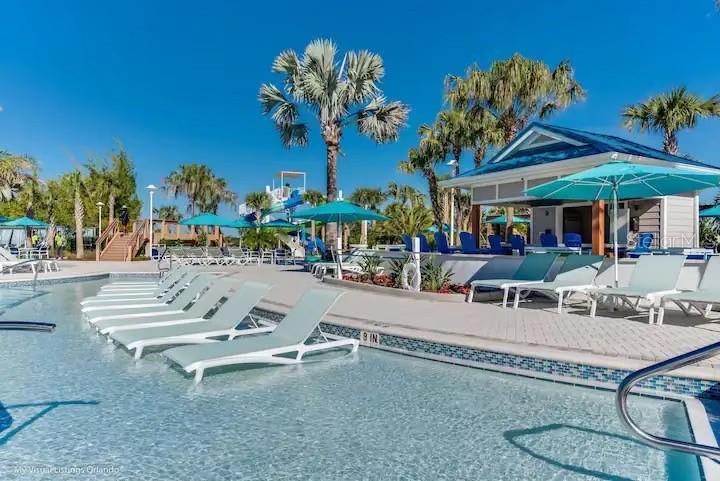 3633 LILY LN, DAVENPORT, FL, 33897