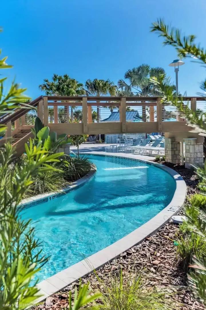3633 LILY LN, DAVENPORT, FL, 33897