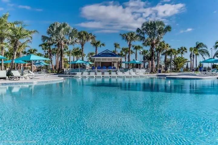 3633 LILY LN, DAVENPORT, FL, 33897