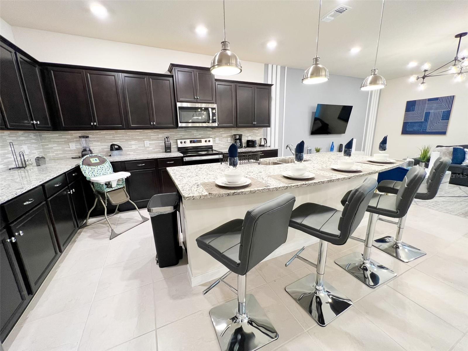 3633 LILY LN, DAVENPORT, FL, 33897