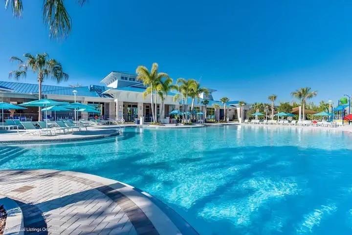 3633 LILY LN, DAVENPORT, FL, 33897