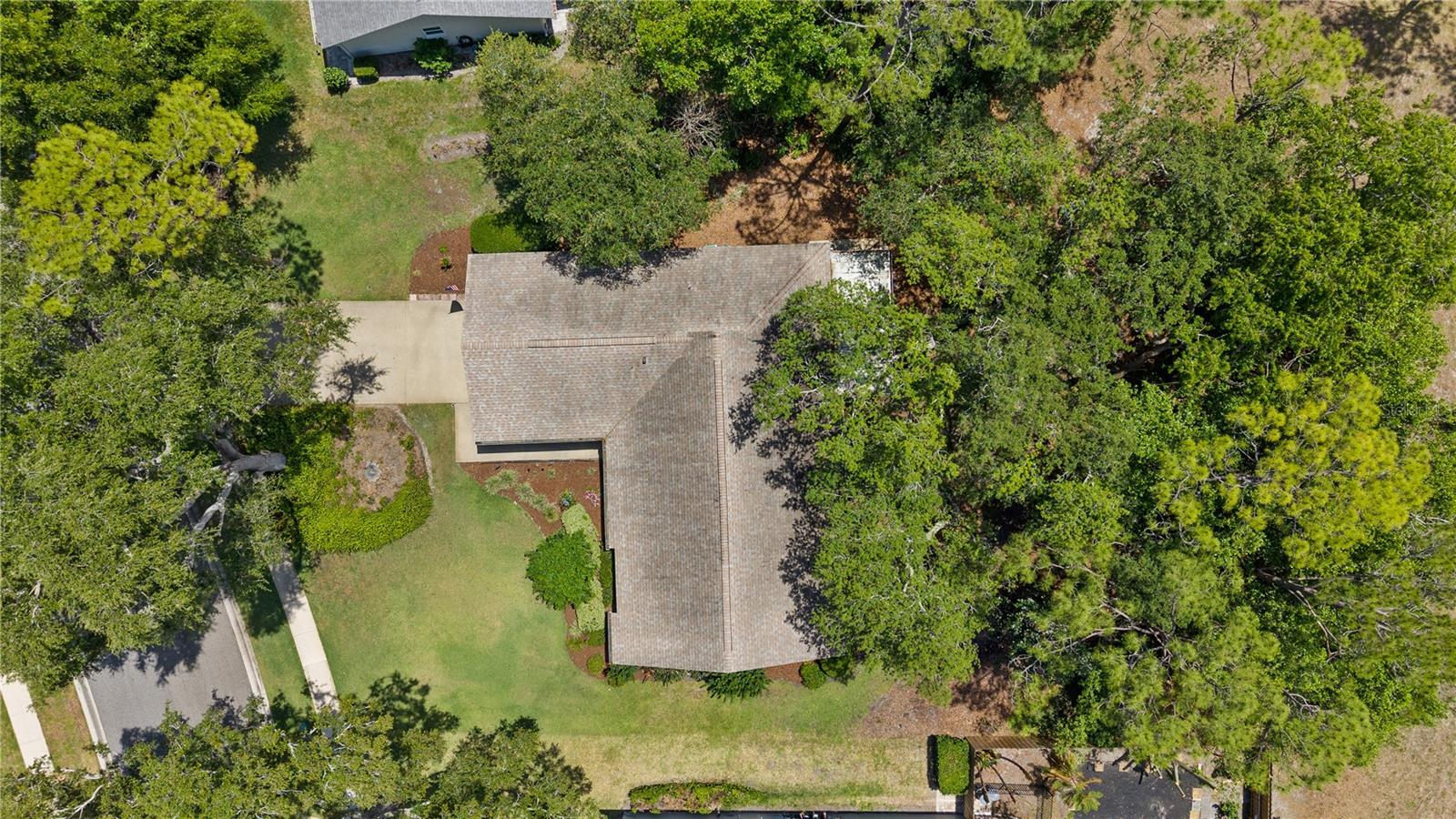 9072 WOODBREEZE BLVD, WINDERMERE, FL, 34786