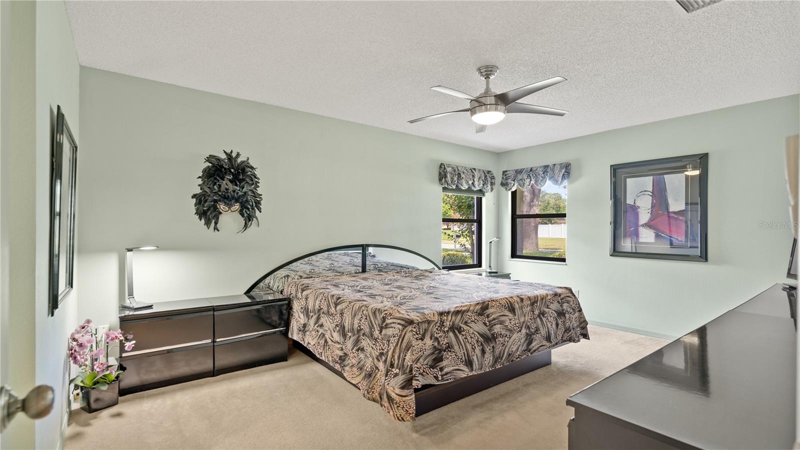 9072 WOODBREEZE BLVD, WINDERMERE, FL, 34786