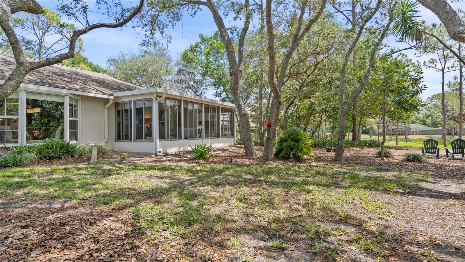 9072 WOODBREEZE BLVD, WINDERMERE, FL, 34786