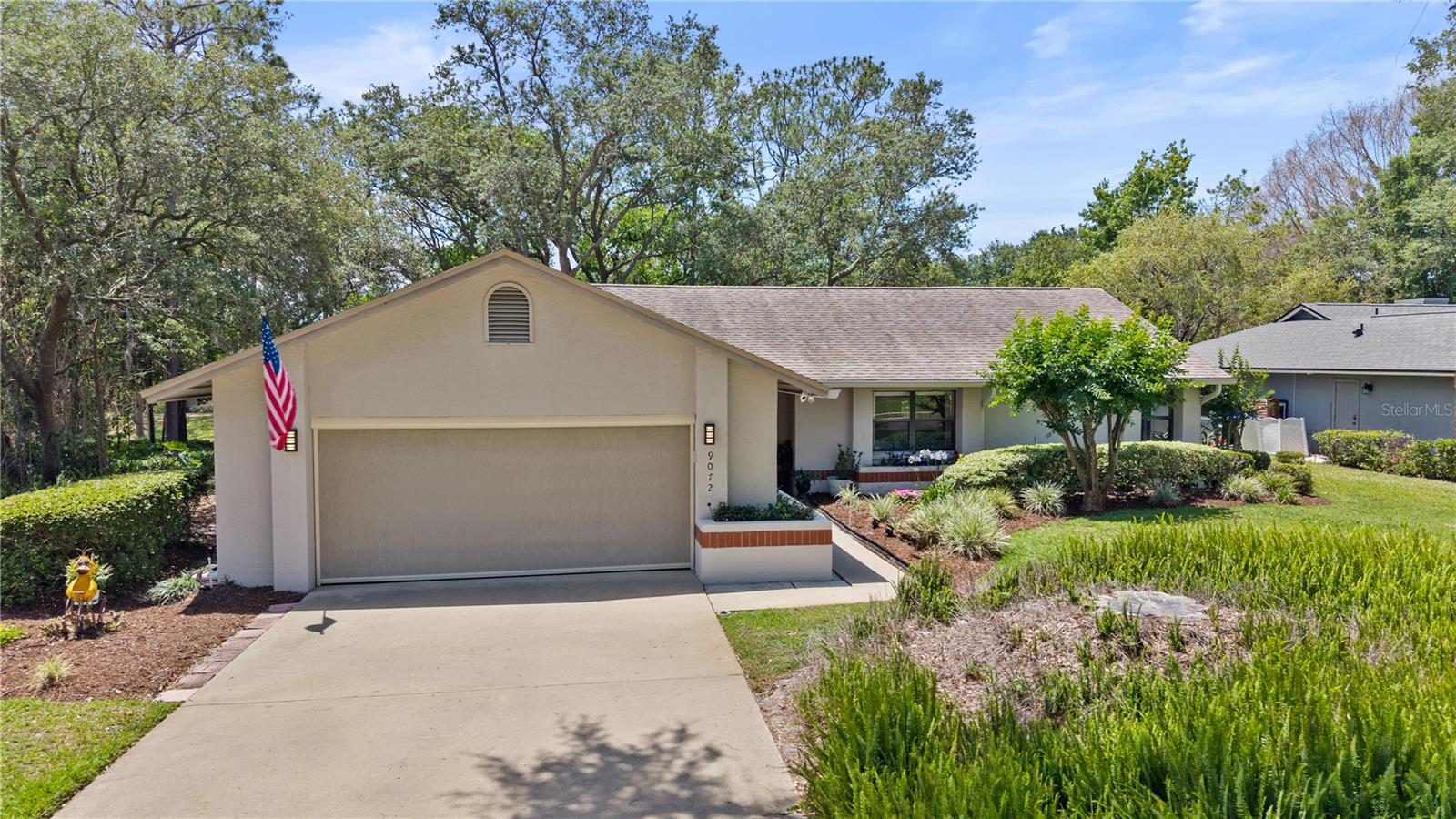 9072 WOODBREEZE BLVD, WINDERMERE, FL, 34786