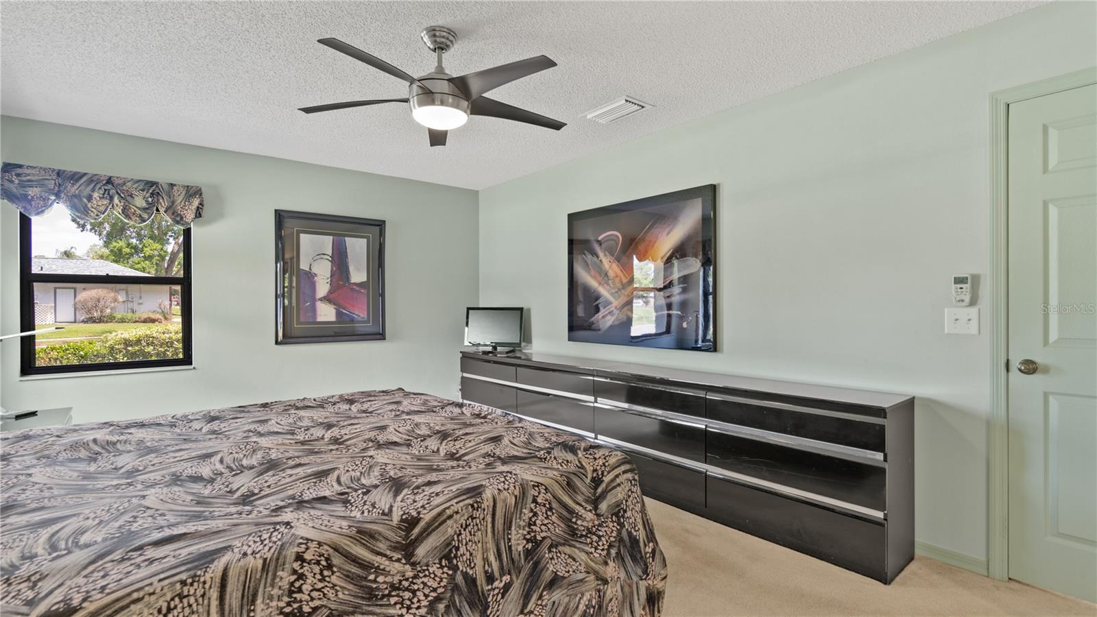 9072 WOODBREEZE BLVD, WINDERMERE, FL, 34786