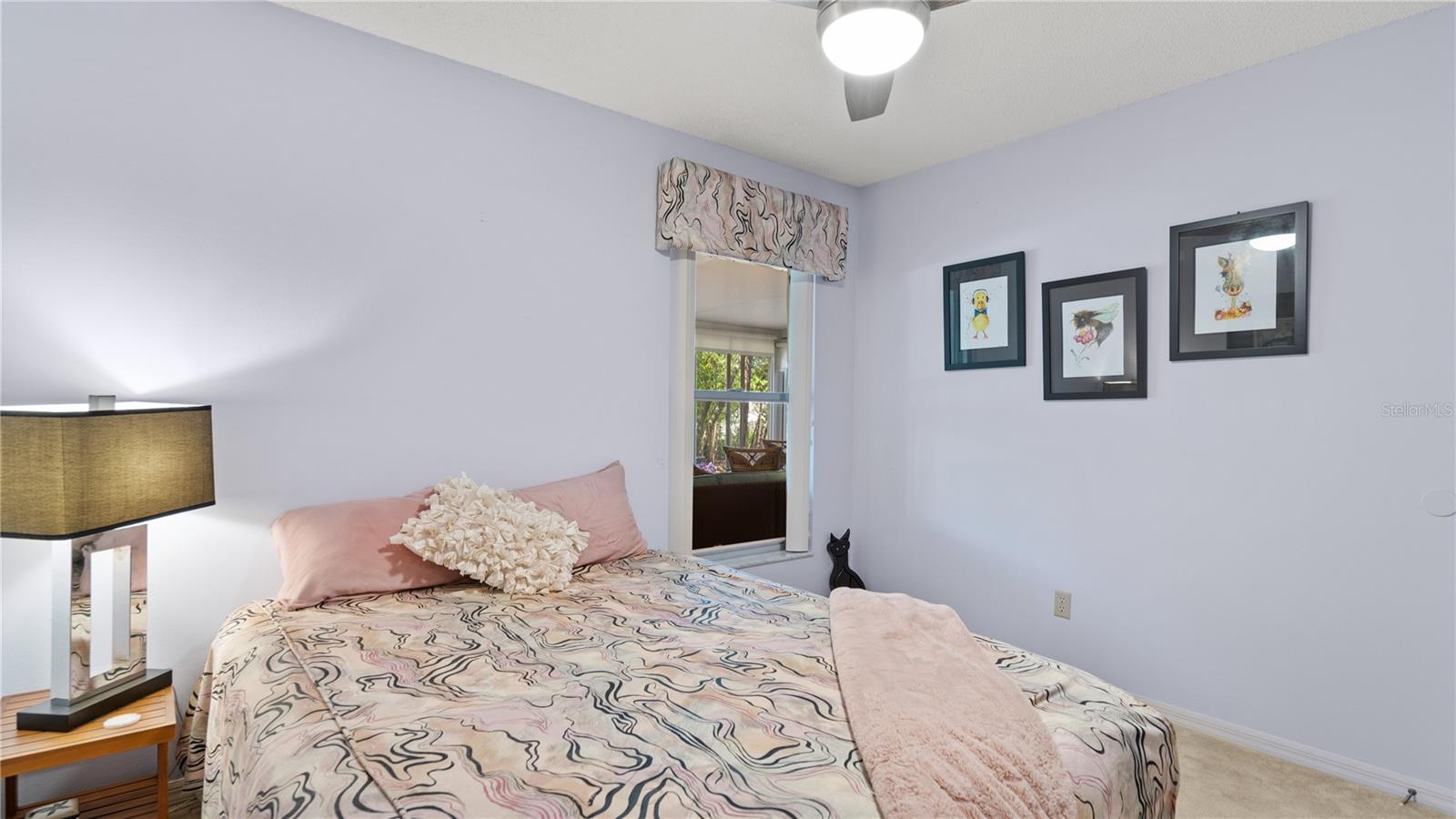 9072 WOODBREEZE BLVD, WINDERMERE, FL, 34786