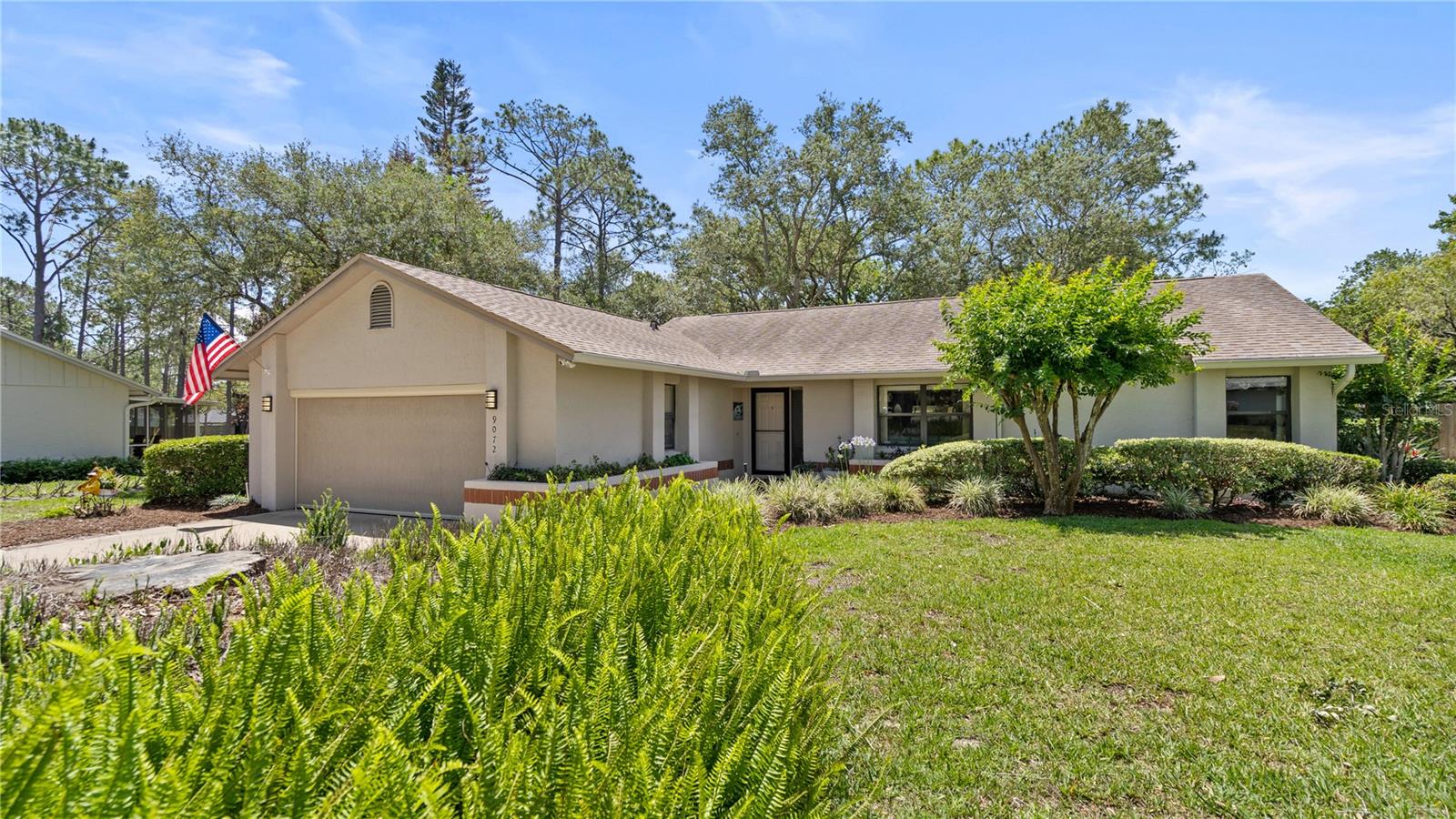 9072 WOODBREEZE BLVD, WINDERMERE, FL, 34786