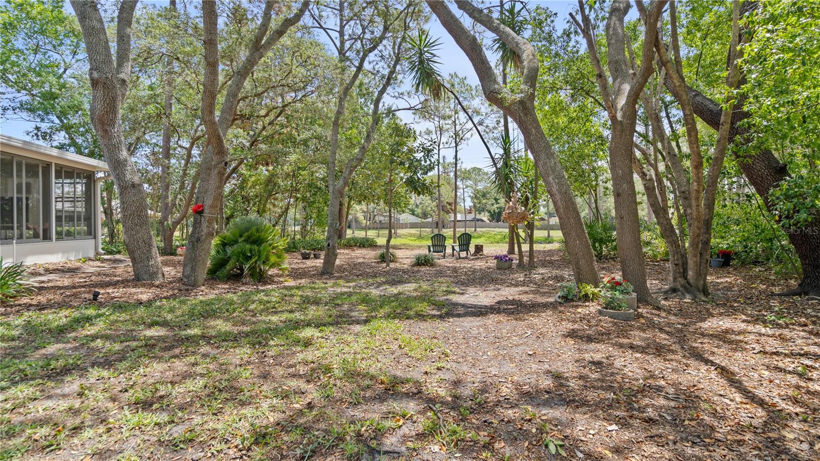 9072 WOODBREEZE BLVD, WINDERMERE, FL, 34786