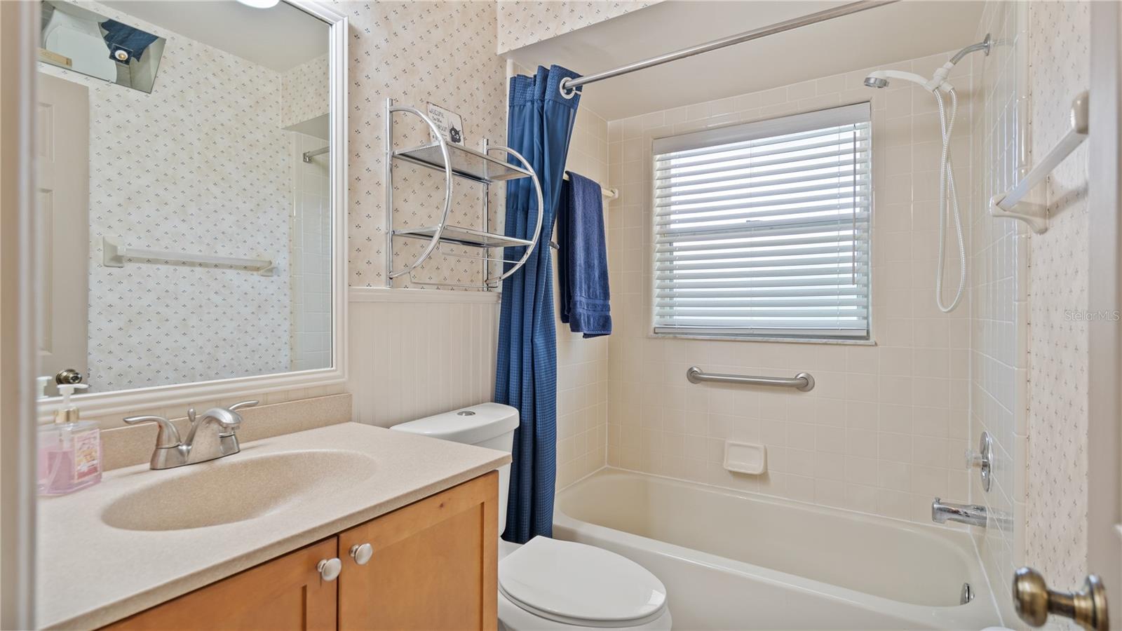 9072 WOODBREEZE BLVD, WINDERMERE, FL, 34786