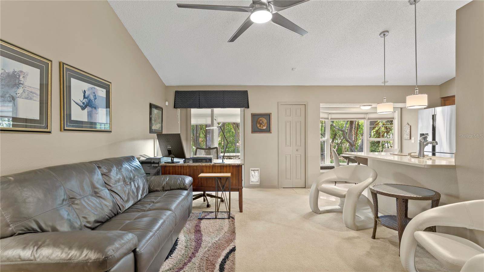9072 WOODBREEZE BLVD, WINDERMERE, FL, 34786